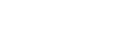 MC Royal Transport logo alternate